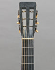 1840s-60s Martin 3-17