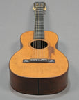 1840s-60s Martin 3-17