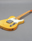 1969 Fender Telecaster
