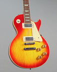 1972 Gibson Les Paul Deluxe