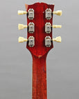 1972 Gibson Les Paul Deluxe