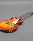 1972 Gibson Les Paul Deluxe