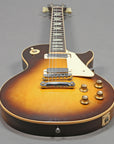 1976 Gibson Les Paul Deluxe