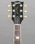 1976 Gibson Les Paul Deluxe
