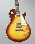 1976 Gibson Les Paul Deluxe