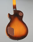 1976 Gibson Les Paul Deluxe