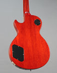 2003 Gibson Custom Shop 1959 Les Paul Standard Reissue R9
