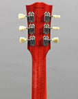 2003 Gibson Custom Shop 1959 Les Paul Standard Reissue R9