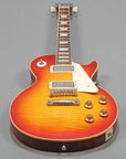 2003 Gibson Custom Shop 1959 Les Paul Standard Reissue R9