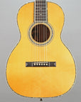 2007 Martin 00-42K Robbie Roberston Signature