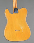 1953 Fender Telecaster