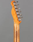 1953 Fender Telecaster