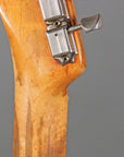 1953 Fender Telecaster