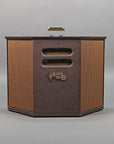 1962 Gibson GA-79RVT Stereo