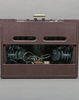 1962 Gibson GA-79RVT Stereo