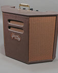 1962 Gibson GA-79RVT Stereo