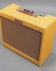 2023 Fender '57 Custom Tweed Deluxe