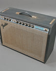 1976 Fender Deluxe Reverb