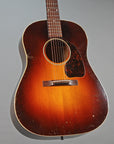 HOLD 1944 Gibson J-45