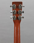 1947 Martin D-18