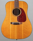 1947 Martin D-18