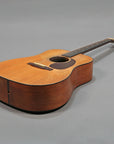 1950 Martin D-18