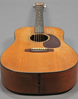 1950 Martin D-18