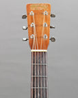 1950 Martin D-18