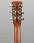 1950 Martin D-18