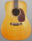 1950 Martin D-18