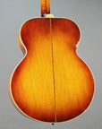 1952/53 Gibson SJ-200