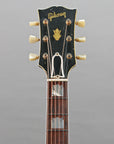 1952/53 Gibson SJ-200