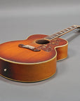1952/53 Gibson SJ-200