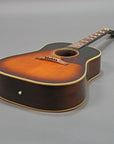 1943 Gibson Southern Jumbo