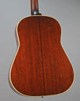 1943 Gibson Southern Jumbo
