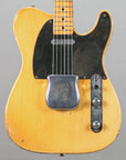 1952 Fender Telecaster