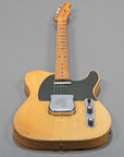 1952 Fender Telecaster