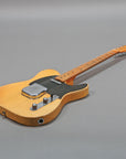 1952 Fender Telecaster
