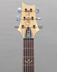 2011 PRS DC3