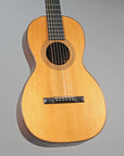 1893 Martin 2-20