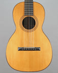 1893 Martin 2-20