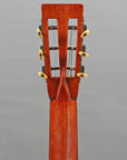 1893 Martin 2-20
