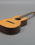 1893 Martin 2-20