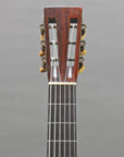 1912 Martin 0-21