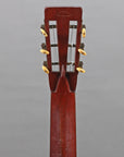1912 Martin 0-21