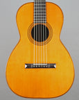1912 Martin 0-21