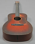 1937 Martin 00-18