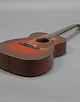 1937 Martin 00-18