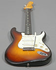 1959 Fender Stratocaster