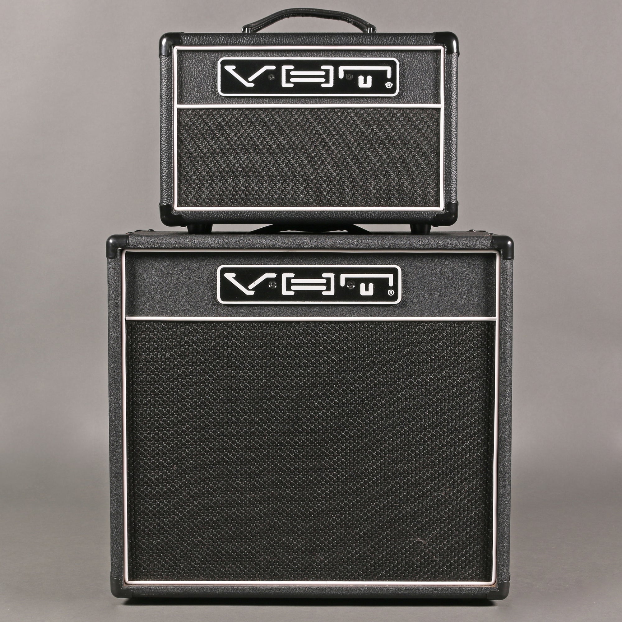 VHT Special 6 and 112C Cabinet